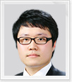 배성민교수사진