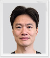 서문식교수사진