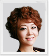 박미혜교수사진