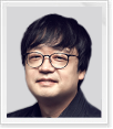 김주영교수사진