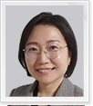 김정아교수사진