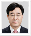김주덕교수사진