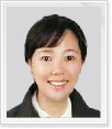 정명희교수사진