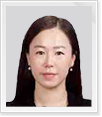 부정아교수사진
