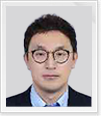 김태현교수사진