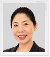 김은미교수사진