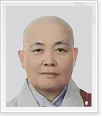 송영숙교수사진