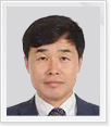 정광호교수사진