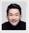 박노성교수사진