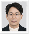 고경하교수사진