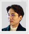 고경하교수사진