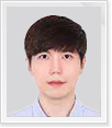 김시형교수사진