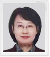 변혜정교수사진