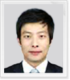 이현구교수사진