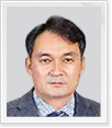 오병남교수사진