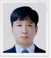 전제호교수사진