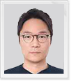이동인교수사진