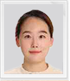 윤보라교수사진