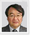 최영기교수사진