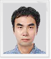 오용연교수사진