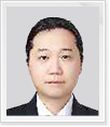 이명현교수사진