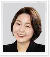 장혜륜교수사진