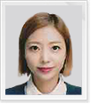 김혜영교수사진