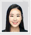 백지혜교수사진