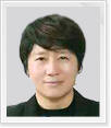 윤영주교수사진