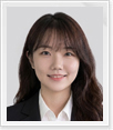 손주희교수사진