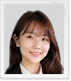 손주희교수사진