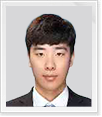 곽태진교수사진