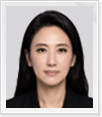 정현아교수사진
