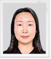 이은혜교수사진
