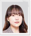 유희주교수사진