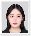 신아람교수사진