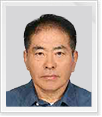 최동권교수사진