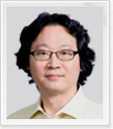 심준보교수사진