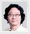 심준보교수사진