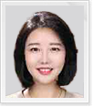 김다미교수사진