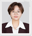 이지혜교수사진