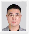 박재욱교수사진