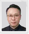 구본주교수사진