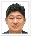 조남억교수사진