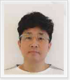 민철홍교수사진