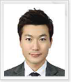 이승훈교수사진
