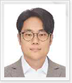 김동영교수사진