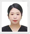 서유리교수사진