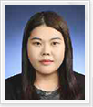 유지혜교수사진