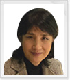 김영경교수사진